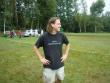 Petkovy cup 2012